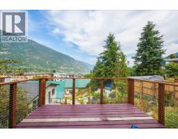 1007 Gordon Street, Nelson, BC V1L0A1 Photo 54