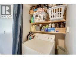 1007 Gordon Street, Nelson, BC V1L0A1 Photo 56
