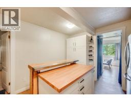 1007 Gordon Street, Nelson, BC V1L0A1 Photo 58