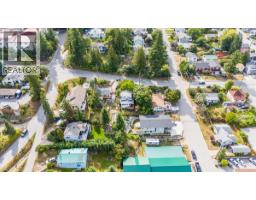 1007 Gordon Street, Nelson, BC V1L0A1 Photo 62