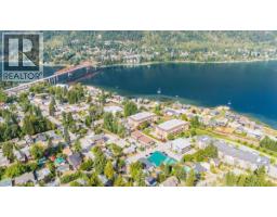 1007 Gordon Street, Nelson, BC V1L0A1 Photo 64