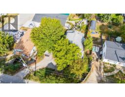 1007 Gordon Street, Nelson, BC V1L0A1 Photo 65