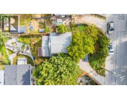 1007 Gordon Street, Nelson, BC V1L0A1 Photo 66