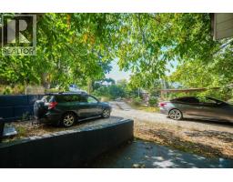 1007 Gordon Street, Nelson, BC V1L0A1 Photo 67
