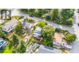 1007 Gordon Street, Nelson, BC V1L0A1 Photo 68