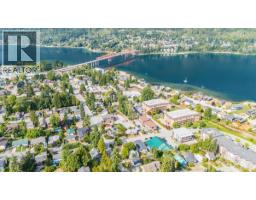 1007 Gordon Street, Nelson, BC V1L0A1 Photo 69