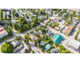 1007 Gordon Street, Nelson, BC V1L0A1 Photo 70