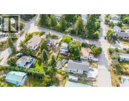 1007 Gordon Street, Nelson, BC V1L0A1 Photo 71