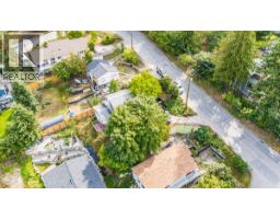 1007 Gordon Street, Nelson, BC V1L0A1 Photo 73