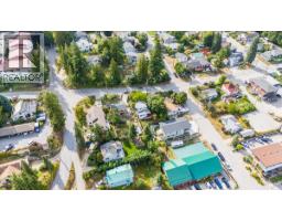 1007 Gordon Street, Nelson, BC V1L0A1 Photo 74