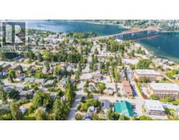 1007 Gordon Street, Nelson, BC V1L0A1 Photo 75