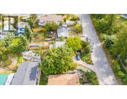 1007 Gordon Street, Nelson, BC V1L0A1 Photo 76