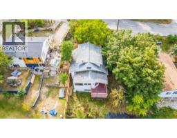 1007 Gordon Street, Nelson, BC V1L0A1 Photo 77