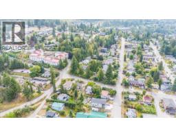 1007 Gordon Street, Nelson, BC V1L0A1 Photo 78