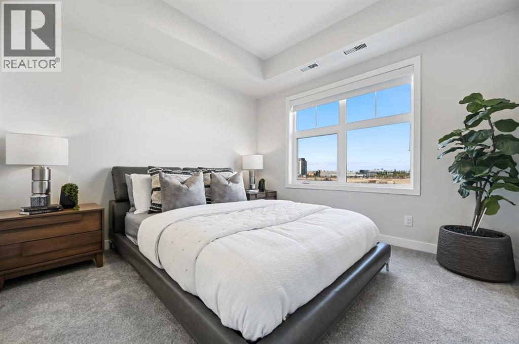 Single Family House for Sale in   Les Jardins Park SE Douglasdale/Glen Calgary 