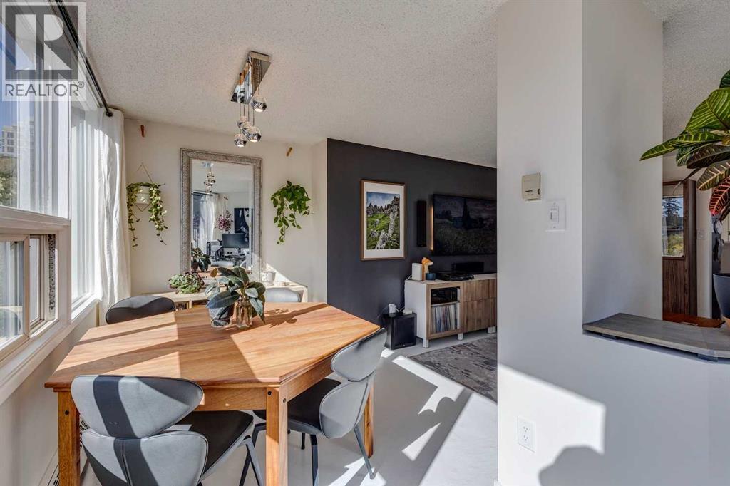 Single Family House for Sale in    Avenue SW Beltline Calgary 