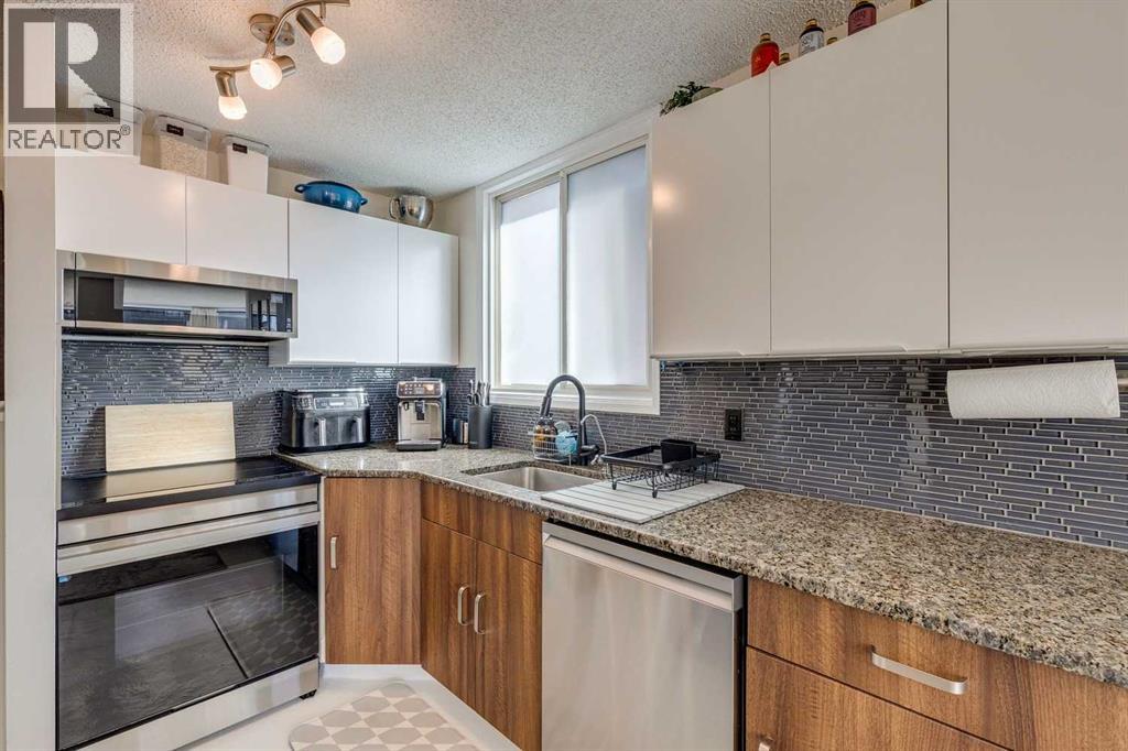 Single Family House for Sale in    Avenue SW Beltline Calgary 