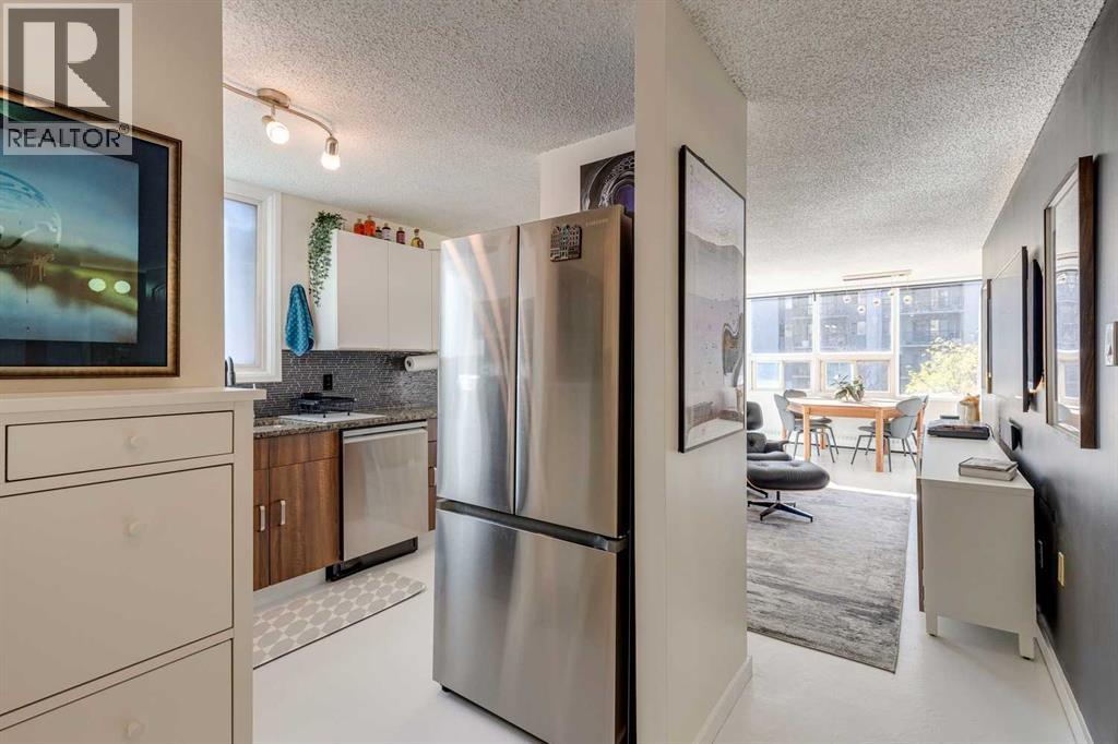 Single Family House for Sale in    Avenue SW Beltline Calgary 
