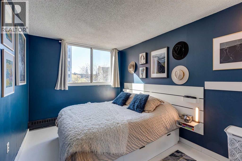 Single Family House for Sale in    Avenue SW Beltline Calgary 