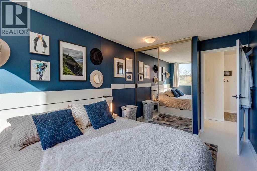 Single Family House for Sale in    Avenue SW Beltline Calgary 