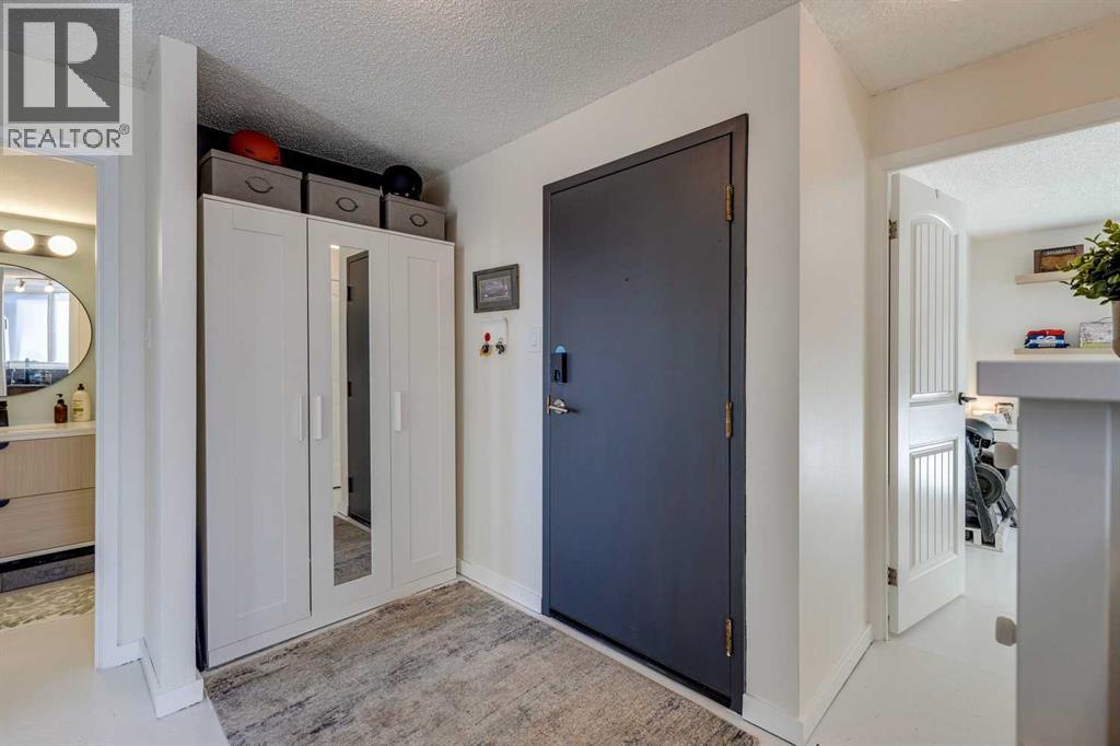 Single Family House for Sale in    Avenue SW Beltline Calgary 