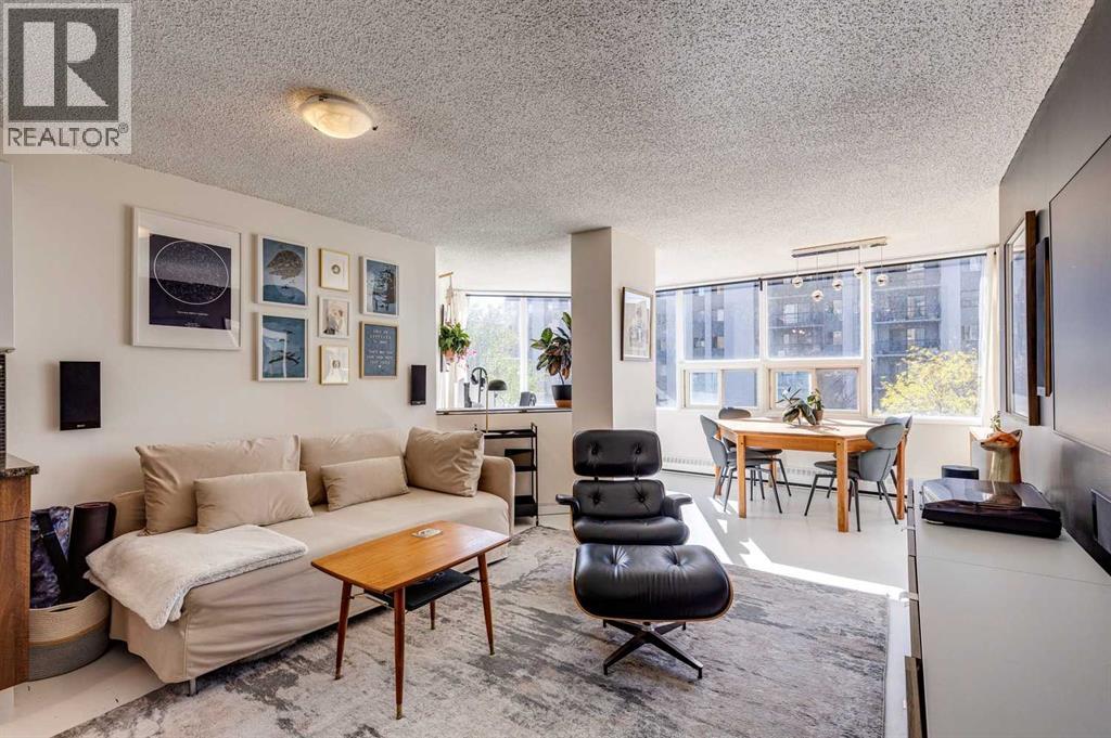 Single Family House for Sale in    Avenue SW Beltline Calgary 