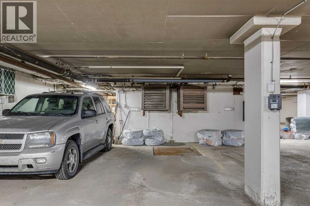 Single Family House for Sale in    Avenue SW Beltline Calgary 