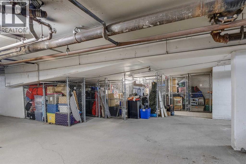 Single Family House for Sale in    Avenue SW Beltline Calgary 