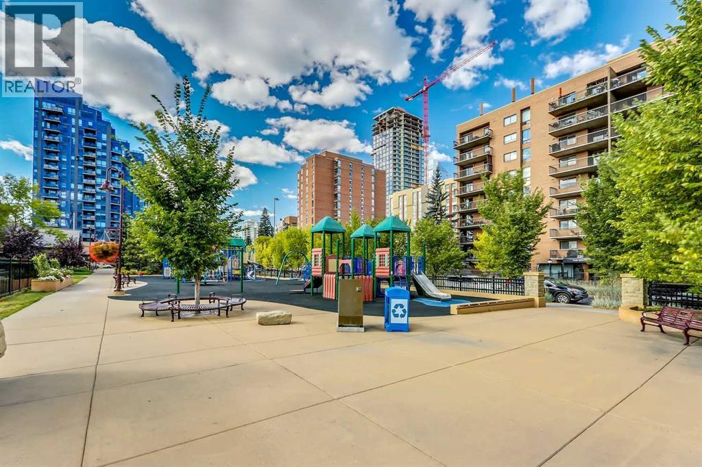 Single Family House for Sale in    Avenue SW Beltline Calgary 