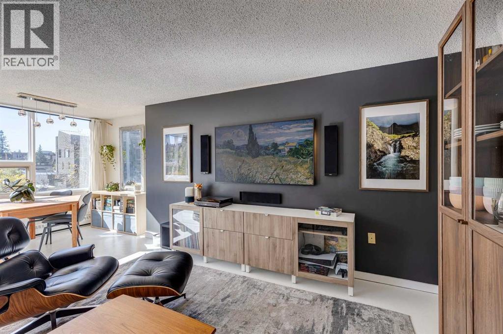 Single Family House for Sale in    Avenue SW Beltline Calgary 
