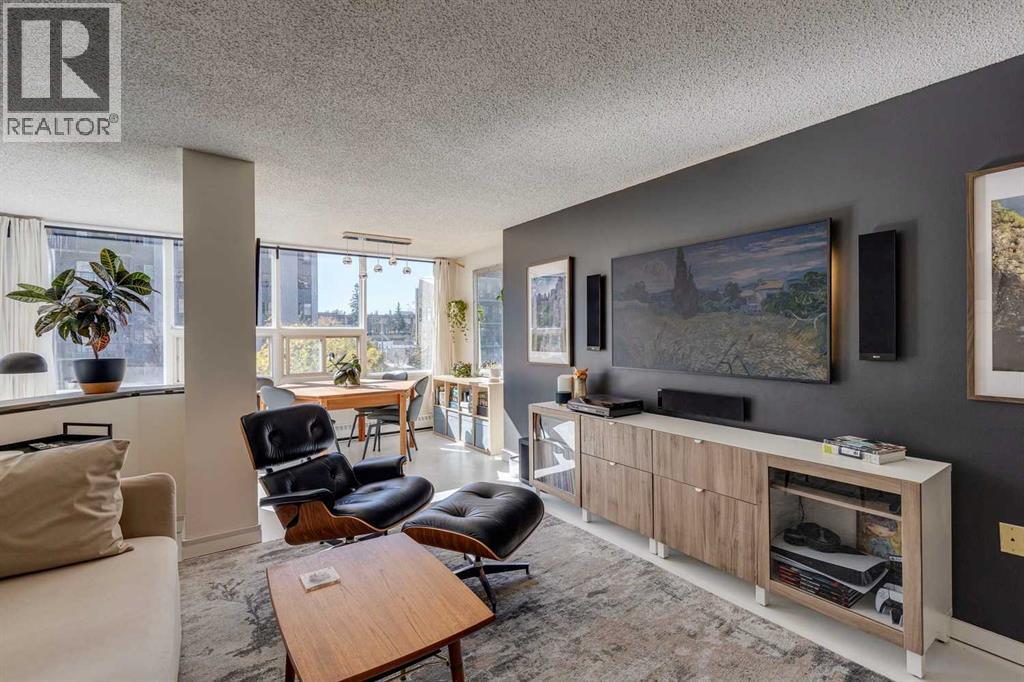 Single Family House for Sale in    Avenue SW Beltline Calgary 