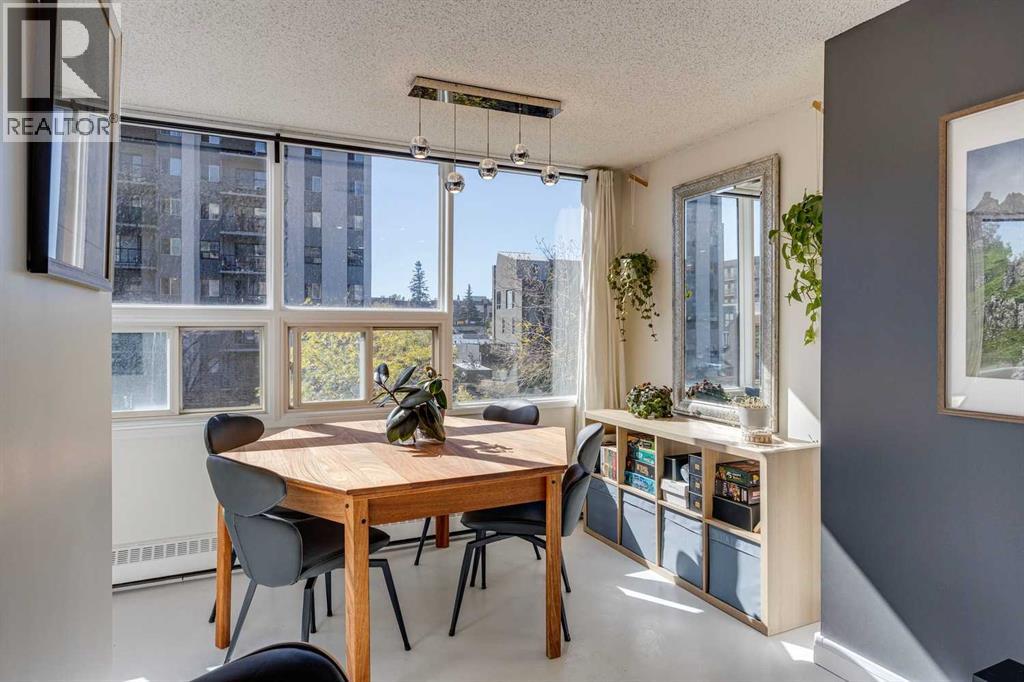 Single Family House for Sale in    Avenue SW Beltline Calgary 