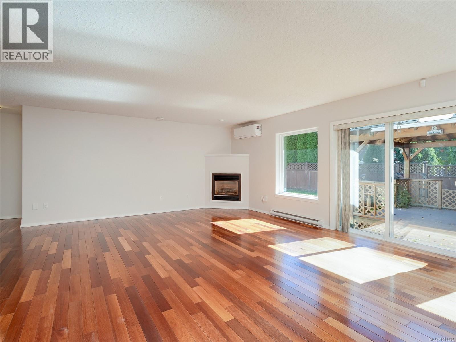  6625 Acreman Place, Sooke