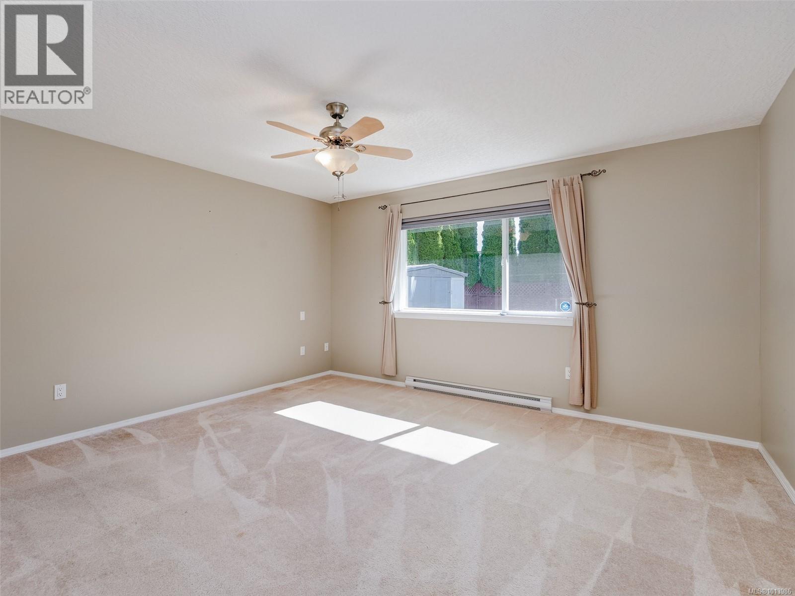  6625 Acreman Place, Sooke