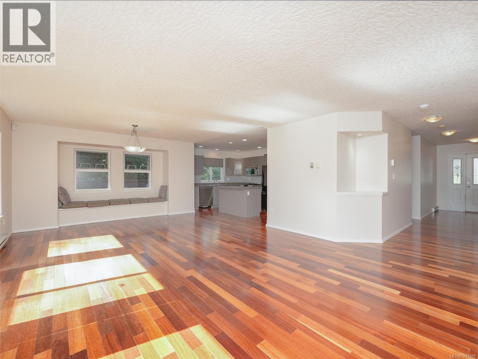  6625 Acreman Place, Sooke