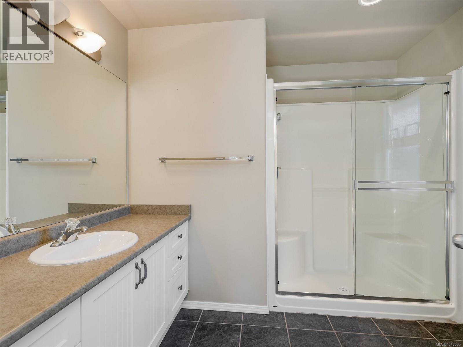  6625 Acreman Place, Sooke