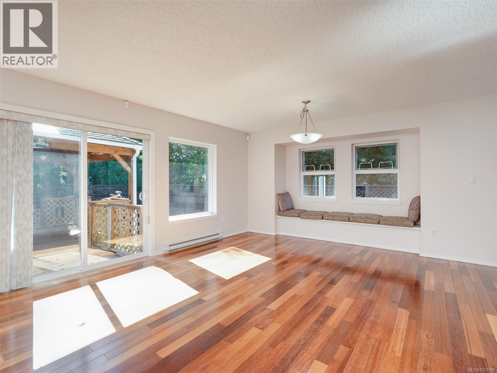  6625 Acreman Place, Sooke