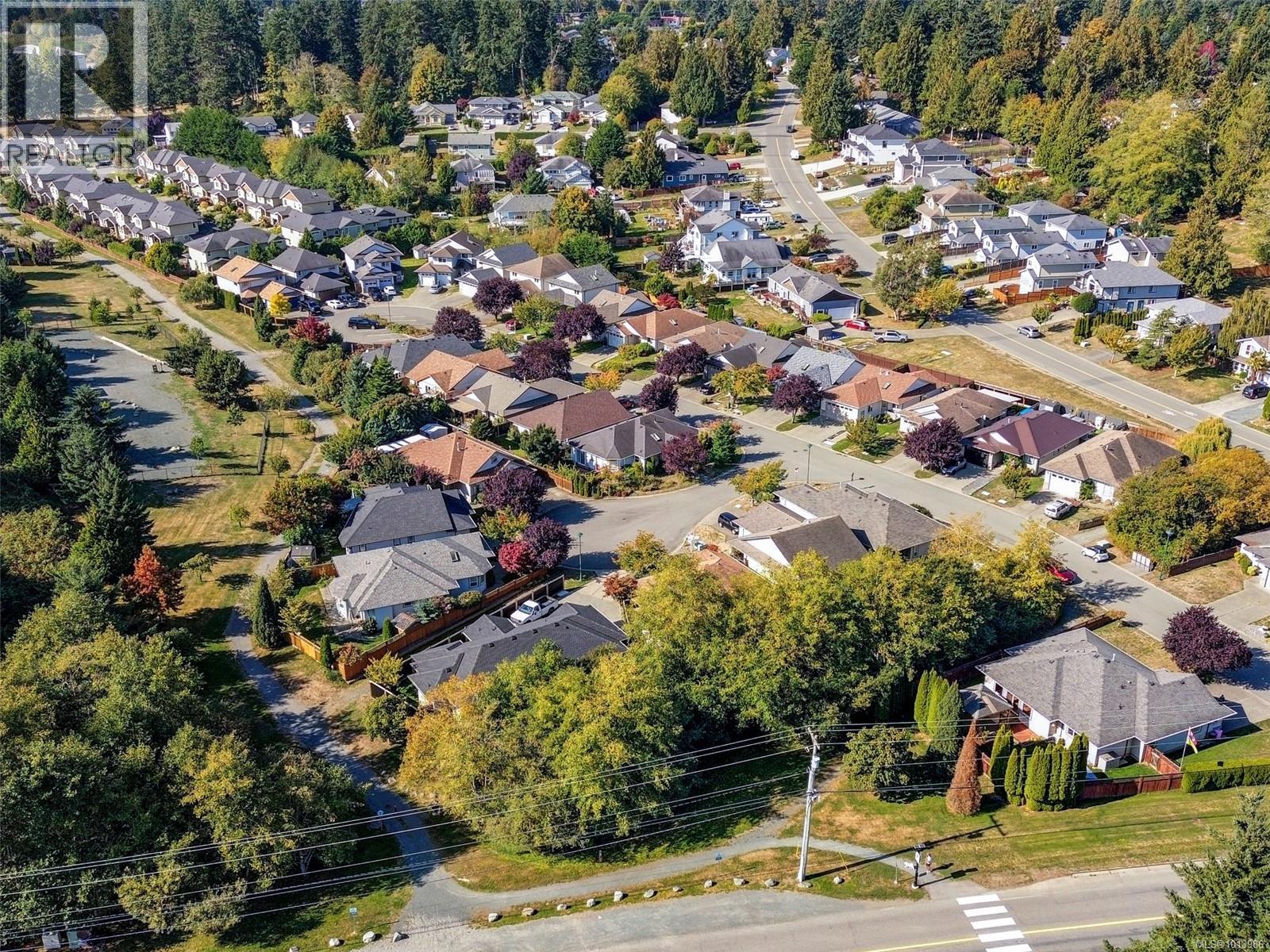  6625 Acreman Place, Sooke