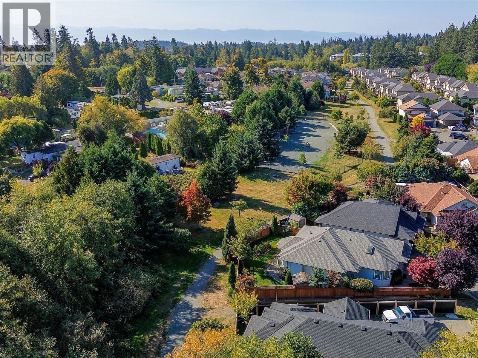  6625 Acreman Place, Sooke