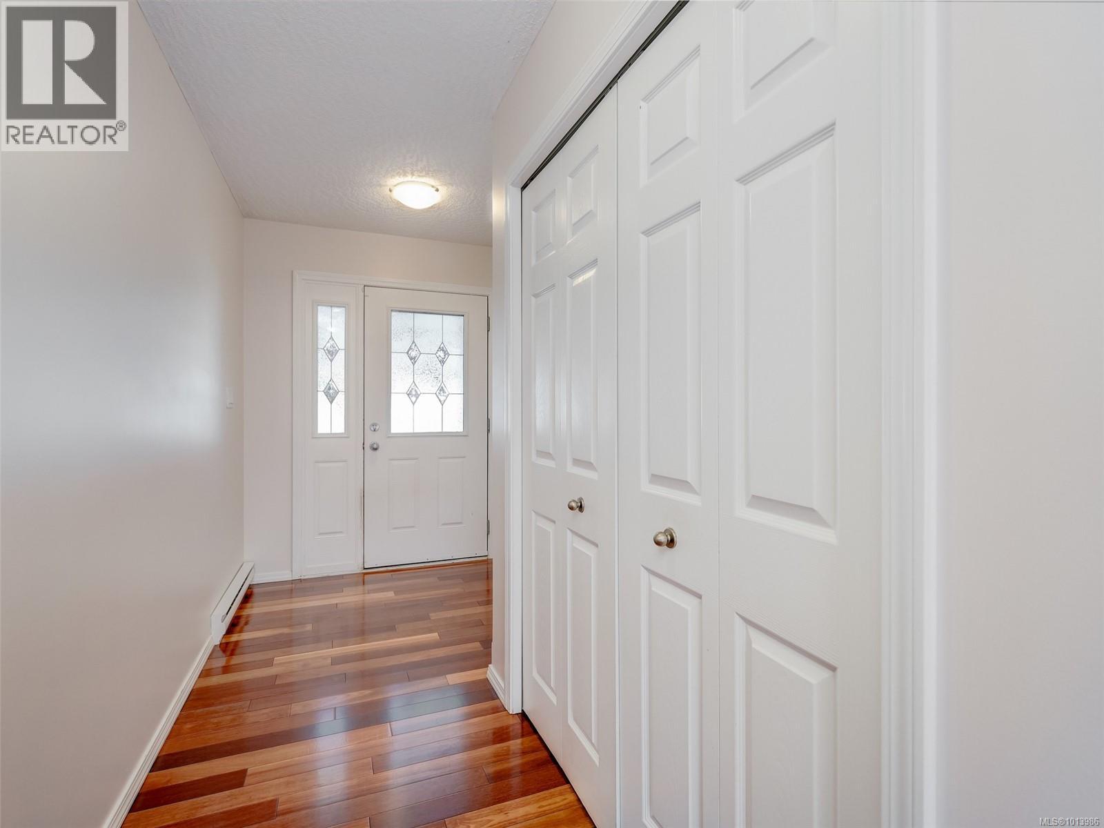  6625 Acreman Place, Sooke