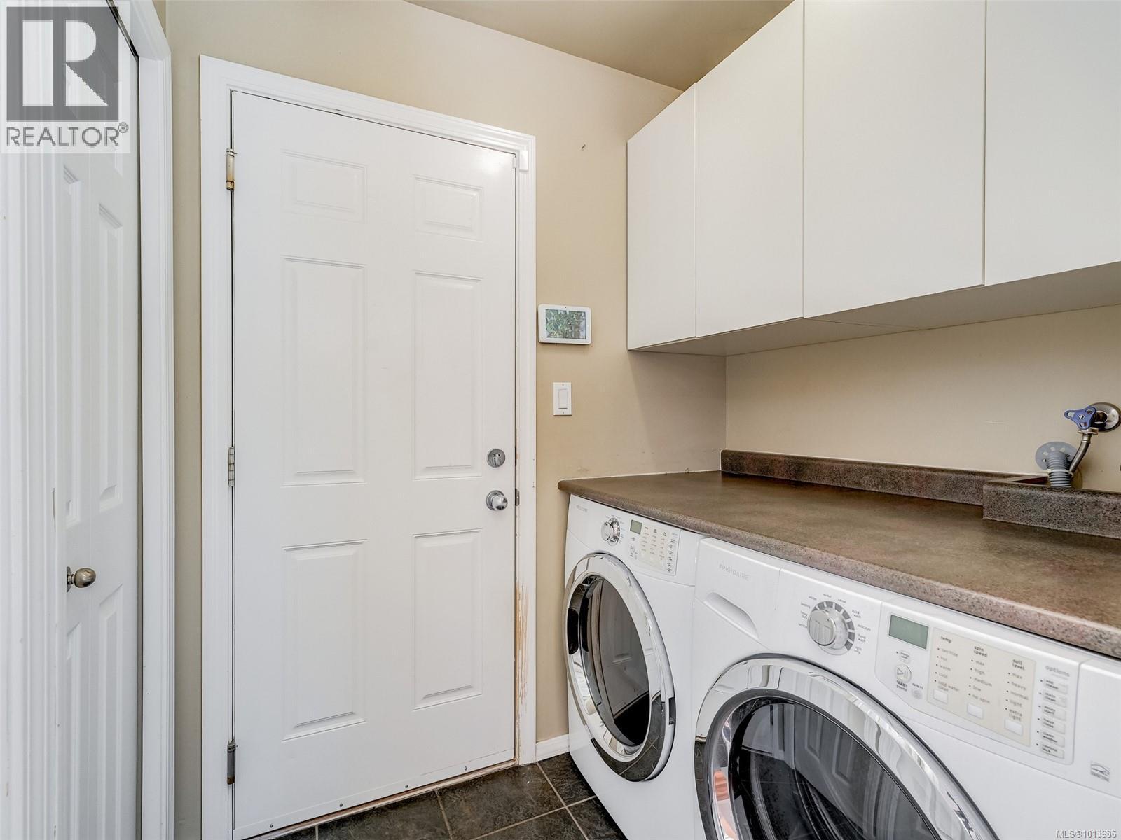  6625 Acreman Place, Sooke