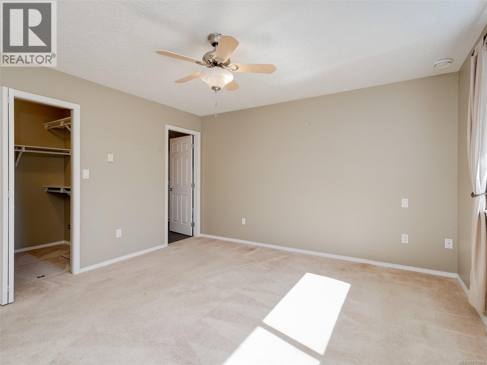  6625 Acreman Place, Sooke