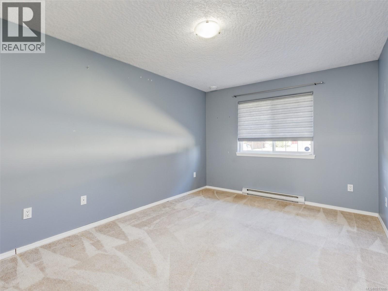  6625 Acreman Place, Sooke