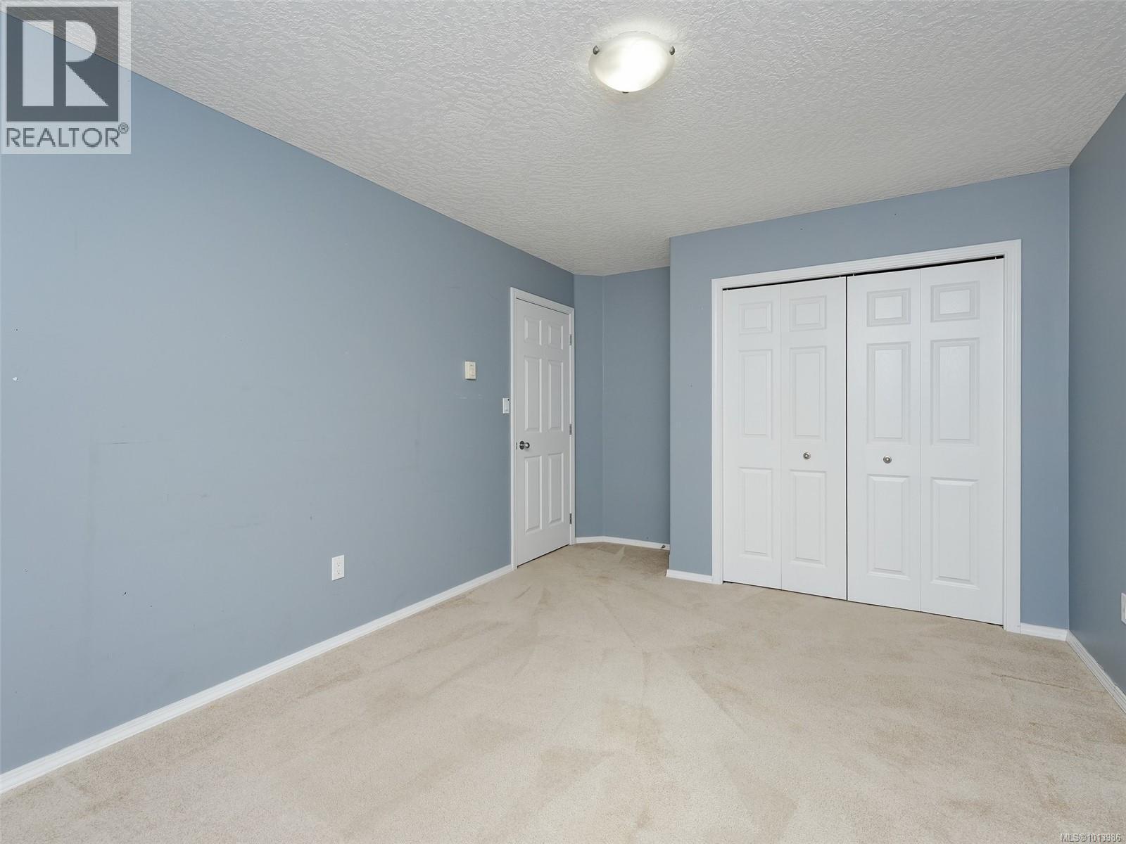  6625 Acreman Place, Sooke
