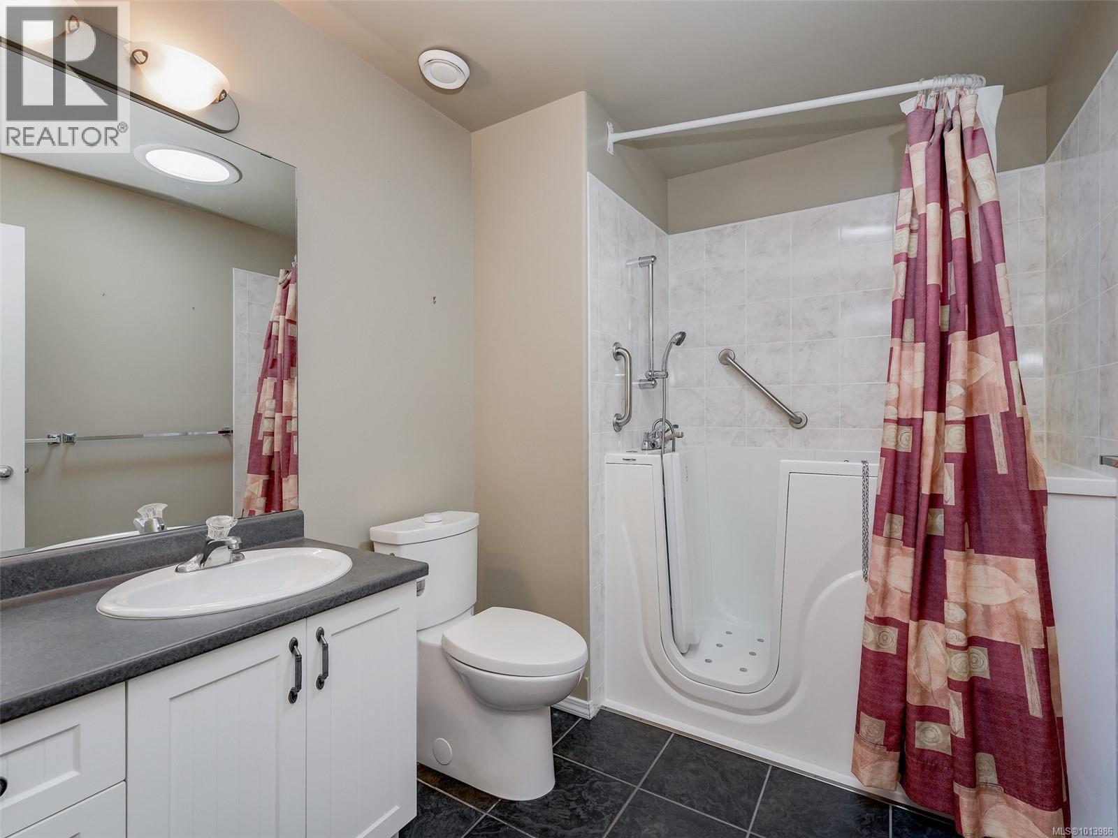  6625 Acreman Place, Sooke