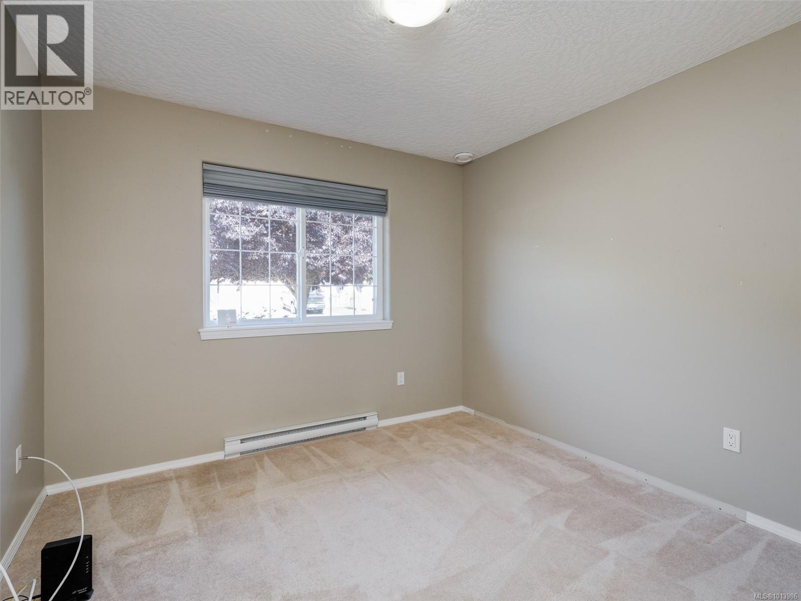  6625 Acreman Place, Sooke