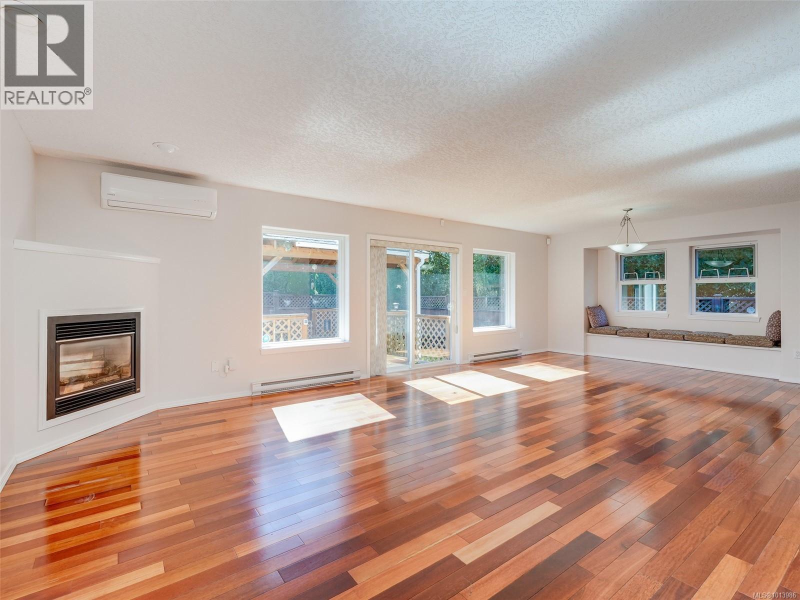  6625 Acreman Place, Sooke