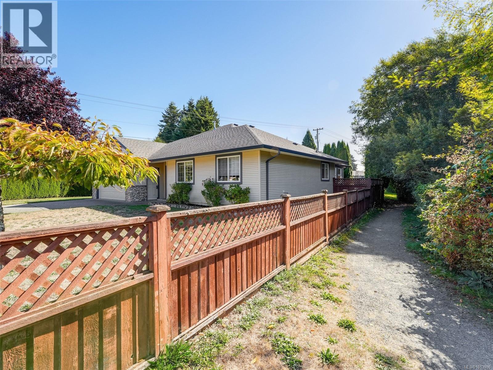  6625 Acreman Place, Sooke