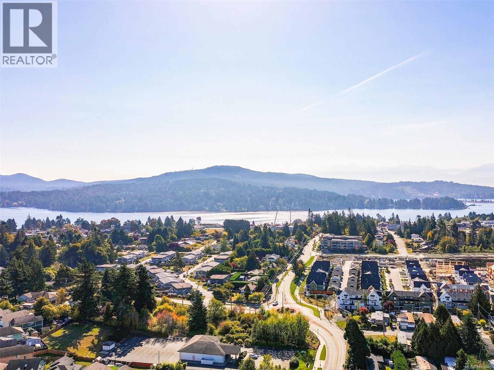  6625 Acreman Place, Sooke