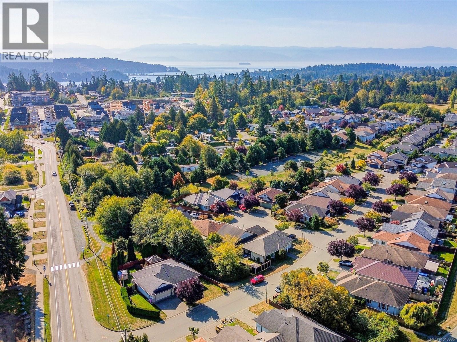  6625 Acreman Place, Sooke
